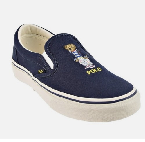 Polo ralph lauren keaton slip - ralph,