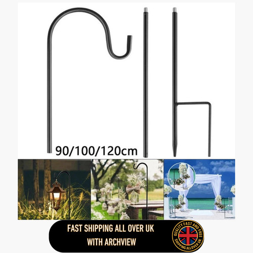 100 120cm garden - 90/100/120cm,