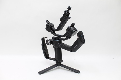 Feiyu scorp axis - scorp-c, 3-axis