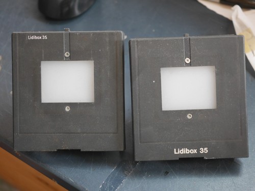 Durst lidibox colour mixing - durst,