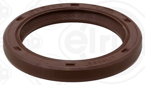 Elring 135 140 - elring, crankshaft