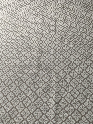 Metres curtain fabric in - metres,