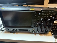 Rigol MSO5104 Digital