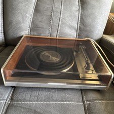 Goldring G101 Vintage