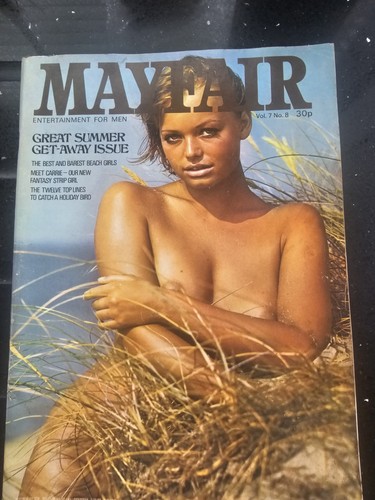 Vintage glamour classy mayfair - vintage,