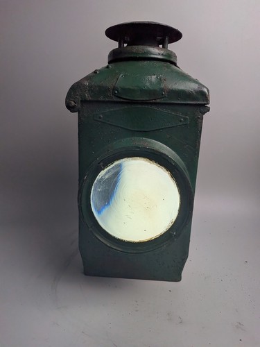 Vintage lms adlake - vintage,