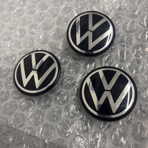 Original volkswagen golf - vw,