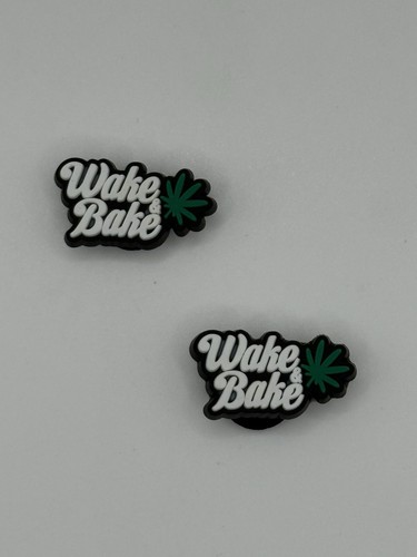 Marijuana weed green smoke pot - weed,