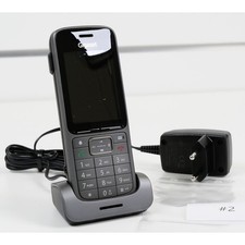 Gigaset SL750H Pro Cordless
