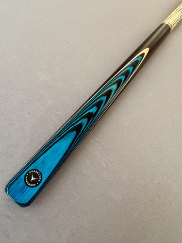 Chase cues hand made 4 - chase,