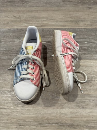 Adidas stan smith - adidas, love