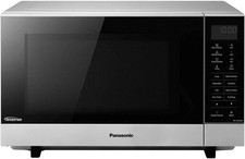 Panasonic sf464mbpq flatbed - nn-sf464mbpq,