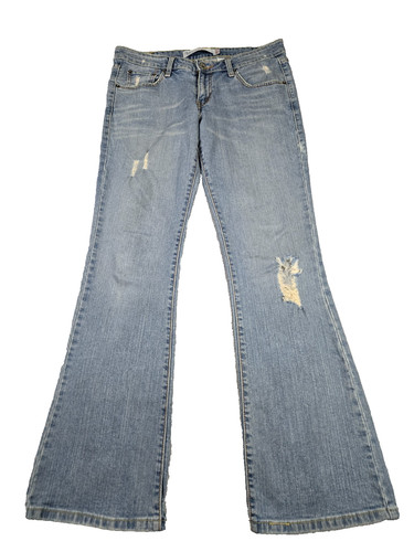 Vintage levis 518 superlow - levis,