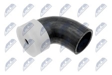 N.T.Y. GPP-VW-018.NTY Charger