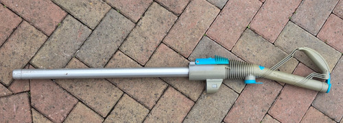 Genuine dyson dc07 - dc07, wand