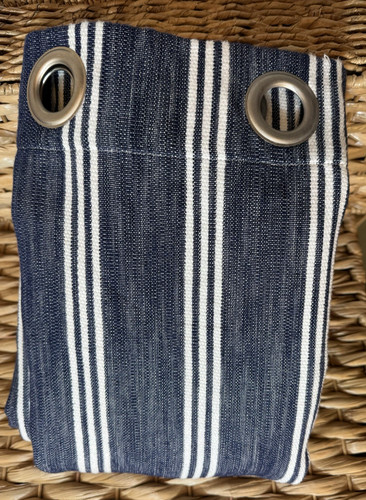 Pottery barn kids blake yarn - barn,