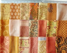 ON Vintage 30 Pcs Recycled