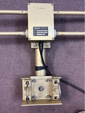 SCALA 70 MHZ DIPOLE ANTENNA