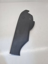 GENUINE FORD FOCUS ZETEC 2005-2011 MK2 FRONT LEFT CONSOLE TRIM 8M51-A046B26-BAW