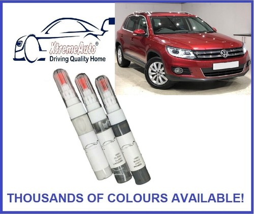 For volkswagen tiguan - for,