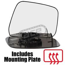 Fits Nissan Pathfinder