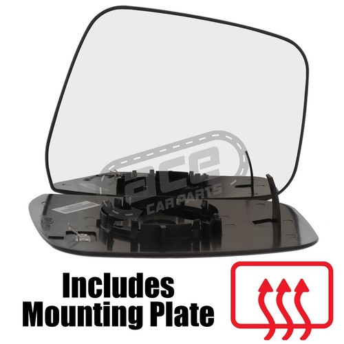 Fits nissan pathfinder - fits,