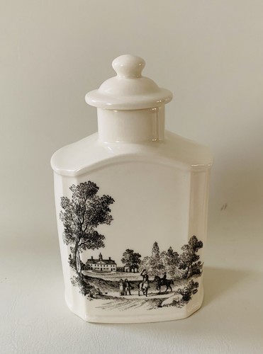 Wedgwood collectors society - wedgwood,
