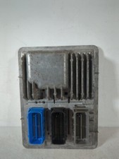 Vauxhall Astra K Sri Hatchback