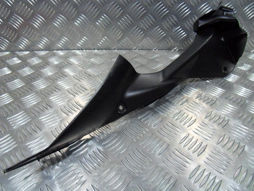 Genuine yamaha yzf front - genuine,