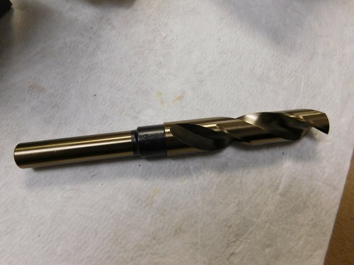 Viking silver deming - viking, &
