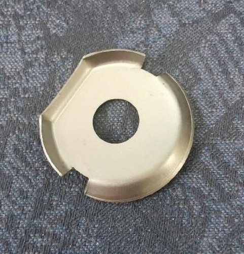 Classic mini flywheel - mini,