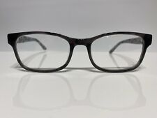 SPECSAVERS Red or Dead Womens