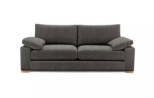 Darnall 3 2 Seater  Sofa Set