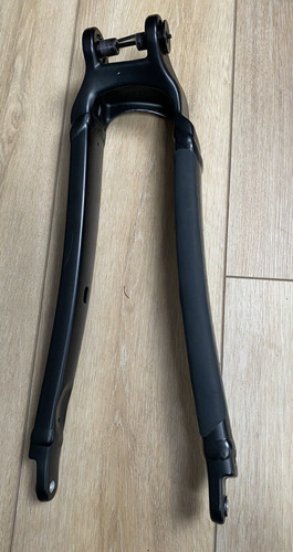 Ktm prowler aluminium swingarm - ktm,