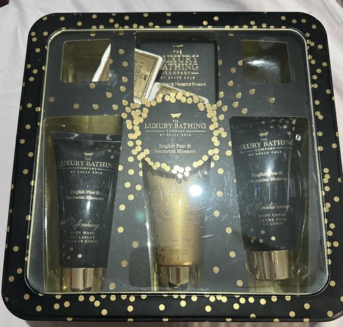 New the luxury - the, bathing