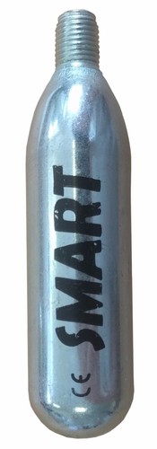 88g co2 gas - 88g,