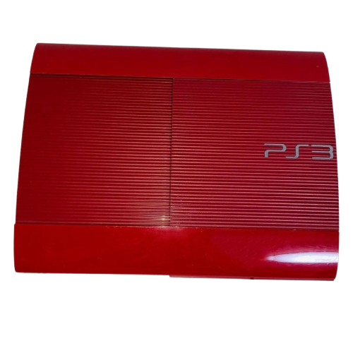 Sony ps3 cech 4000b 250gb - ps3, cech-4000b