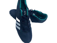 Adidas Adizero Prime SP Track