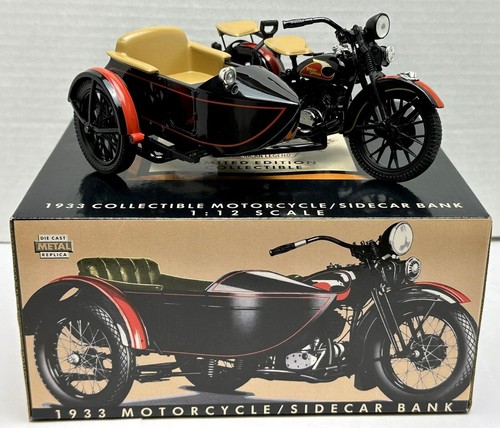Harley davidson 1933 - harley,