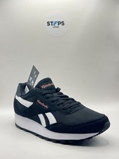 Reebok Rewind Run Women