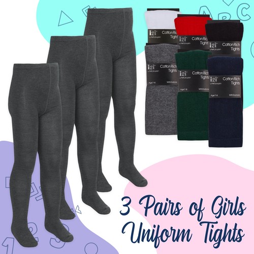 Pairs girls solid - pairs,