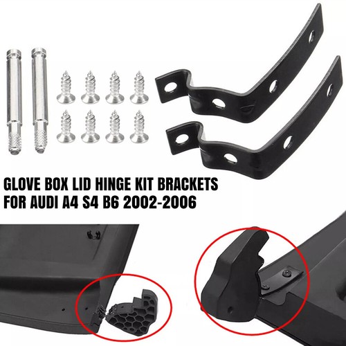 For audi 2002 2006 - for, b6