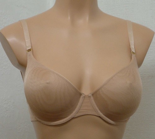 Charnos skin visible 380 - skin,