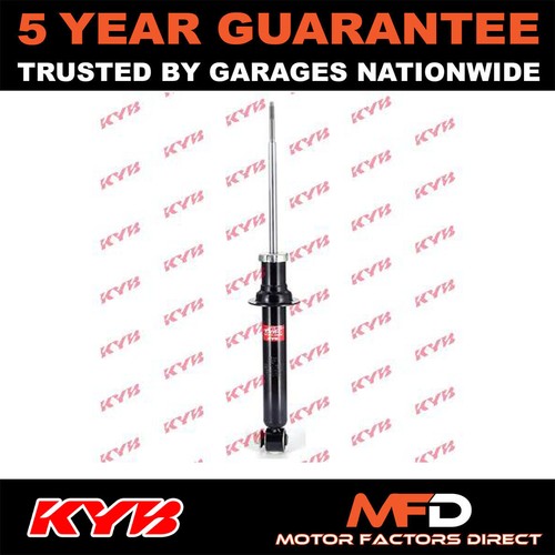 Fits bmw series 1995 2003 - 5,