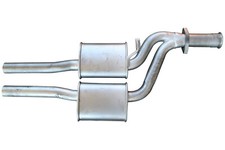 Sierra Sapphire 4WD Cosworth