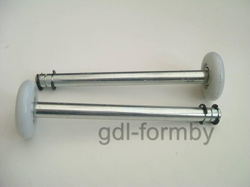 Birtley retractable rollers - birtley,