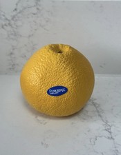 Vintage Penkridge Ceramic
