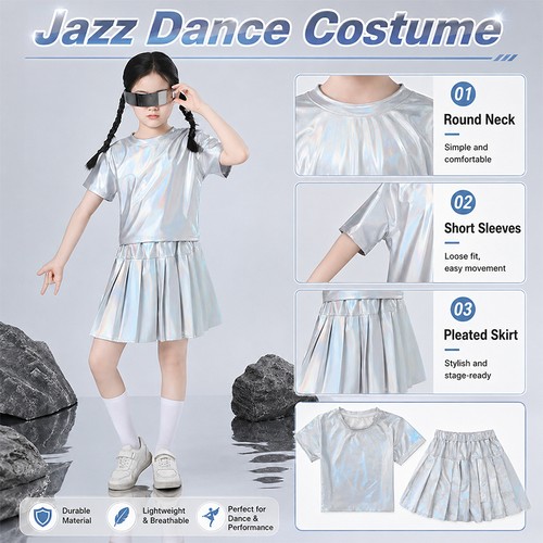 Hip hop set - hip-hop,
