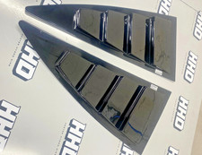 CC Composites Corsa D / E VXR