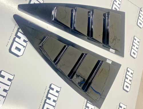 Composites corsa e vxr - cc,